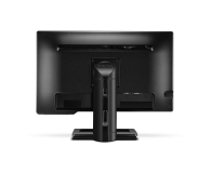 BenQ XL2411T - 1399905 - zdjęcie 6